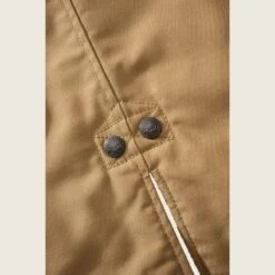 Brandit Ladies Marsh Lake Parka Camel 9 Brandit Ladies Marsh Lake Parka Camel -Outdoorfan Geschaft ladies marsh lake parka camel4