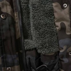 Brandit Ladies Marsh Lake Parka Darkcamo 10 Brandit Ladies Marsh Lake Parka Darkcamo -Outdoorfan Geschaft ladies marsh lake parka darkcamo4 1