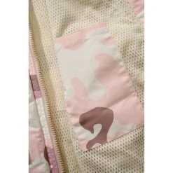 Brandit Ladies Summer Windbreaker Frontzip Candy-camo 7 Brandit Ladies Summer Windbreaker Frontzip Candy-camo -Outdoorfan Geschaft ladies summer windbreaker frontzip candy camo3 1