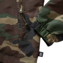 Brandit Ladies Summer Windbreaker Frontzip Woodland 10 Brandit Ladies Summer Windbreaker Frontzip Woodland -Outdoorfan Geschaft ladies summer windbreaker frontzip woodland4 1