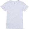 Brandit Ladies T-Shirt Weiß -Outdoorfan Geschaft ladies t shirt weiss