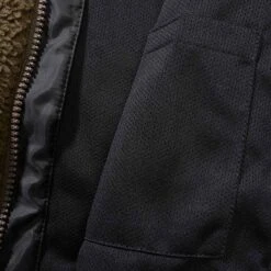 Brandit Ladies Teddyfleece Jacke Oliv 10 Brandit Ladies Teddyfleece Jacke Oliv -Outdoorfan Geschaft ladies teddyfleece jacke oliv4 1