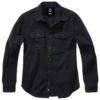 Brandit Ladies Vintage Shirt Langarm Schwarz 1 Brandit Ladies Vintage Shirt Langarm Schwarz -Outdoorfan Geschaft ladies vintage shirt langarm schwarz