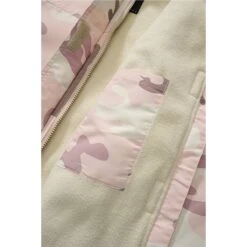 Brandit Ladies Windbreaker Frontzip Candy-camo 9 Brandit Ladies Windbreaker Frontzip Candy-camo -Outdoorfan Geschaft ladies windbreaker frontzip candy camo4