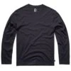 Brandit Langarmshirt Navy-blau 2 Brandit Langarmshirt Navy-blau -Outdoorfan Geschaft langarmshirt navy blau