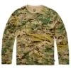 Langarmshirt Operation Camo 2 Langarmshirt Operation Camo -Outdoorfan Geschaft langarmshirt operation camo