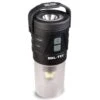 Mil-Tec Laterne Recharge 1 Mil-Tec Laterne Recharge -Outdoorfan Geschaft laterne recharge