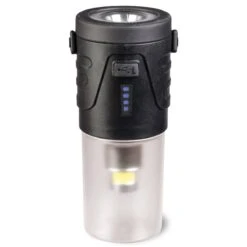 Mil-Tec Laterne Recharge 5 Mil-Tec Laterne Recharge -Outdoorfan Geschaft laterne recharge2