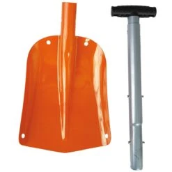 Mil-Tec Lawinenschaufel Mit Tasche 9 Mil-Tec Lawinenschaufel Mit Tasche -Outdoorfan Geschaft lawinenschaufel mit tasche4 1