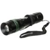 LED Stablampe Tactical -Outdoorfan Geschaft led stablampe tactical