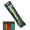 Mil-Tec Leuchtstab 15 X 1,5 Cm Versch. Farben -Outdoorfan Geschaft leuchtstab 15 x 15 cm versch farben2