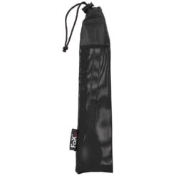 Löffel Titan Klappbar -Outdoorfan Geschaft loeffel titan klappbar3