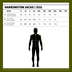 Brandit Lord Canterbury Jacke Schwarz 7 Brandit Lord Canterbury Jacke Schwarz -Outdoorfan Geschaft lord canterbury jacke schwarz4