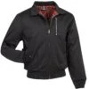Brandit Lord Canterbury Winter Jacke Schwarz 1 Brandit Lord Canterbury Winter Jacke Schwarz -Outdoorfan Geschaft lord canterbury winter jacke schwarz