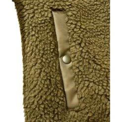 Brandit MA1 Sherpa Jacke Oliv 9 Brandit MA1 Sherpa Jacke Oliv -Outdoorfan Geschaft ma1 sherpa jacke oliv3