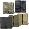 Magazintasche Doppelt MOLLE 2 Magazintasche Doppelt MOLLE -Outdoorfan Geschaft magazintasche doppelt molle