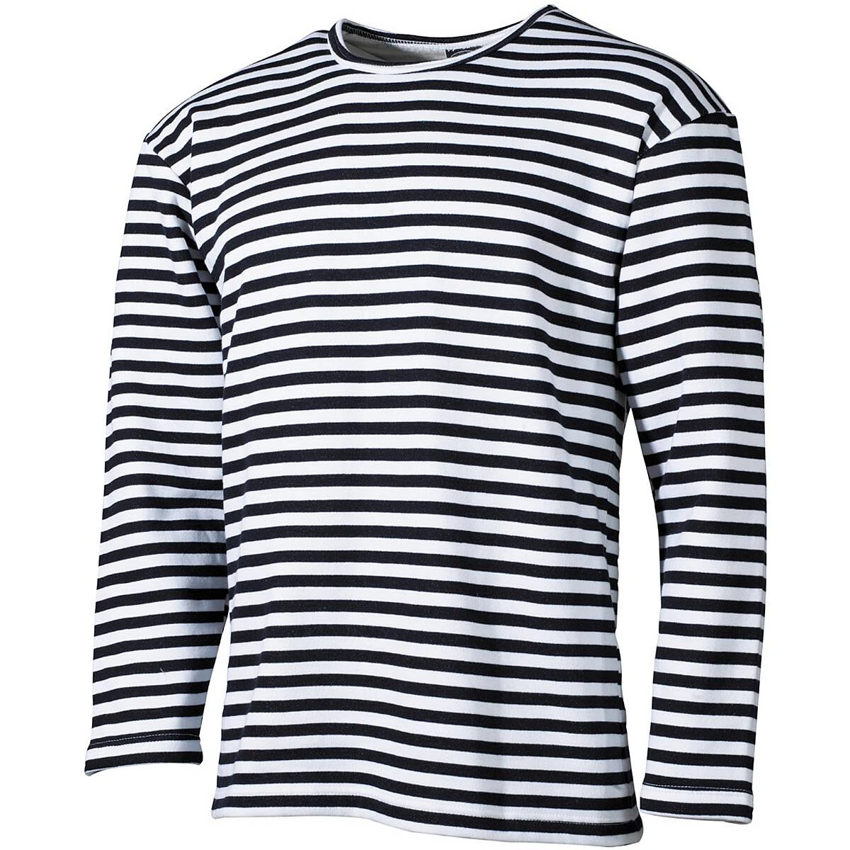 Marine Pullover Winter Gestreift 3 Marine Pullover Winter Gestreift