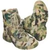 MCA All Terrain Boots Parabellum -Outdoorfan Geschaft mca all terrain boots parabellum 1