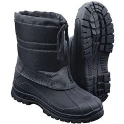 MCA Thermostiefel Canadian Snow Boots II