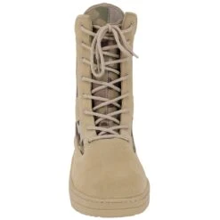 McAllister Outdoor Stiefel TacOpCamo 11 McAllister Outdoor Stiefel TacOpCamo -Outdoorfan Geschaft mcallister outdoor stiefel tacopcamo5