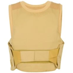 Mehler Weste Mit Stichschutzpaket 7 Mehler Weste Mit Stichschutzpaket -Outdoorfan Geschaft mehler weste mit stichschutzpaket2 1