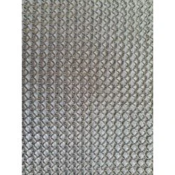 Mehler Weste Mit Stichschutzpaket 8 Mehler Weste Mit Stichschutzpaket -Outdoorfan Geschaft mehler weste mit stichschutzpaket3 1