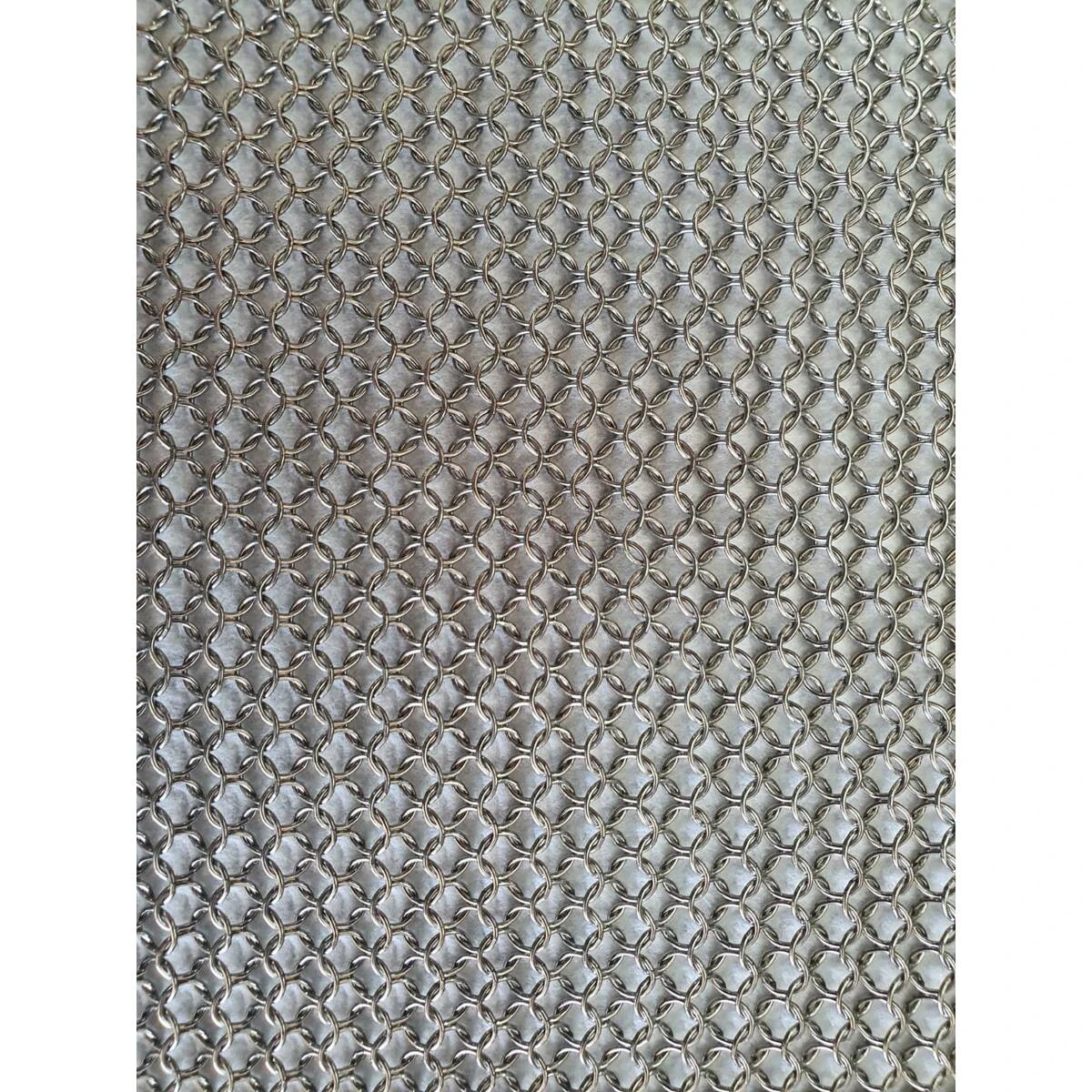 Mehler Weste Mit Stichschutzpaket 5 Mehler Weste Mit Stichschutzpaket – Bild 3