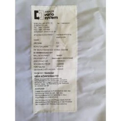 Mehler Weste Mit Stichschutzpaket 9 Mehler Weste Mit Stichschutzpaket -Outdoorfan Geschaft mehler weste mit stichschutzpaket4 1
