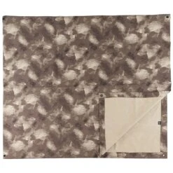 Mehrzweckplane Mit Metallösen 300 X 137 HDT-camo AU