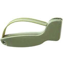 Mil-Tec Messerschärfer D-Type Oliv