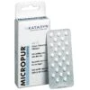 Micropur Classic MC 1T Tabletten