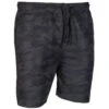 MIL-TEC Badeshorts Darkcamo -Outdoorfan Geschaft mil tec badeshorts darkcamo