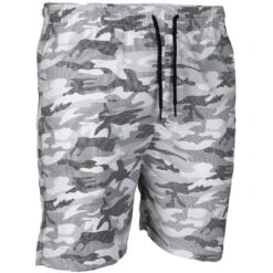 MIL-TEC Badeshorts Urban
