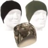 MIL-TEC Beanie Versch. Farben 2 MIL-TEC Beanie Versch. Farben -Outdoorfan Geschaft mil tec beanie versch farben
