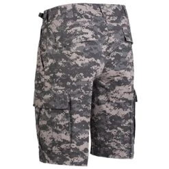 Mil-Tec Bermuda Ripstop Prewashed AT-digital 6 Mil-Tec Bermuda Ripstop Prewashed AT-digital -Outdoorfan Geschaft mil tec bermuda ripstop prewashed at digital2