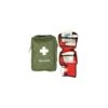 Mil-Tec First Aid Kit Large Versch. Farben -Outdoorfan Geschaft mil tec first aid kit large versch farben