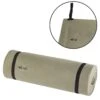 MIL-TEC Isomatte Oliv 1 MIL-TEC Isomatte Oliv -Outdoorfan Geschaft mil tec isomatte oliv