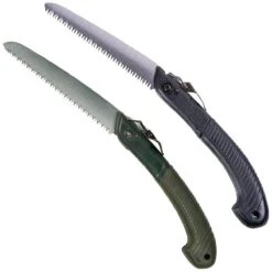 Mil-Tec Klappsäge Versch. Farben