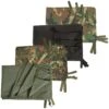 Mil-Tec Mehrzweckplane Tarp Versch. Farben 2 Mil-Tec Mehrzweckplane Tarp Versch. Farben -Outdoorfan Geschaft mil tec mehrzweckplane tarp versch farben 1