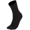 Mil-Tec Merino Socken Schwarz 1 Mil-Tec Merino Socken Schwarz -Outdoorfan Geschaft mil tec merino socken schwarz 1