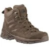 Mil-Tec Squad Stiefel Braun 1 Mil-Tec Squad Stiefel Braun -Outdoorfan Geschaft mil tec squad stiefel braun 1