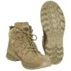 Mil-Tec Squad Stiefel Multicam 2 Mil-Tec Squad Stiefel Multicam -Outdoorfan Geschaft mil tec squad stiefel multicam