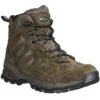 Mil-Tec Squad Stiefel Oliv -Outdoorfan Geschaft mil tec squad stiefel oliv 1