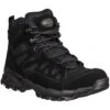 Mil-Tec Squad Stiefel Schwarz 1 Mil-Tec Squad Stiefel Schwarz -Outdoorfan Geschaft mil tec squad stiefel schwarz 1