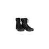 Mil-Tec Stiefel PATROL One-Zip Schwarz -Outdoorfan Geschaft mil tec stiefel patrol one zip schwarz