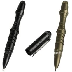 Mil-Tec Tactical Pen Versch. Farben
