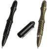 Mil-Tec Tactical Pen Versch. Farben 1 Mil-Tec Tactical Pen Versch. Farben -Outdoorfan Geschaft mil tec tactical pen versch farben