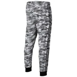 Mil-Tec Trainingshose Urban -Outdoorfan Geschaft mil tec trainingshose urban2 1