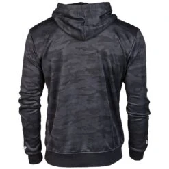 Mil-Tec Trainingsjacke Darkcamo -Outdoorfan Geschaft mil tec trainingsjacke darkcamo2