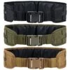 Brandit Molle Belt Versch. Farben